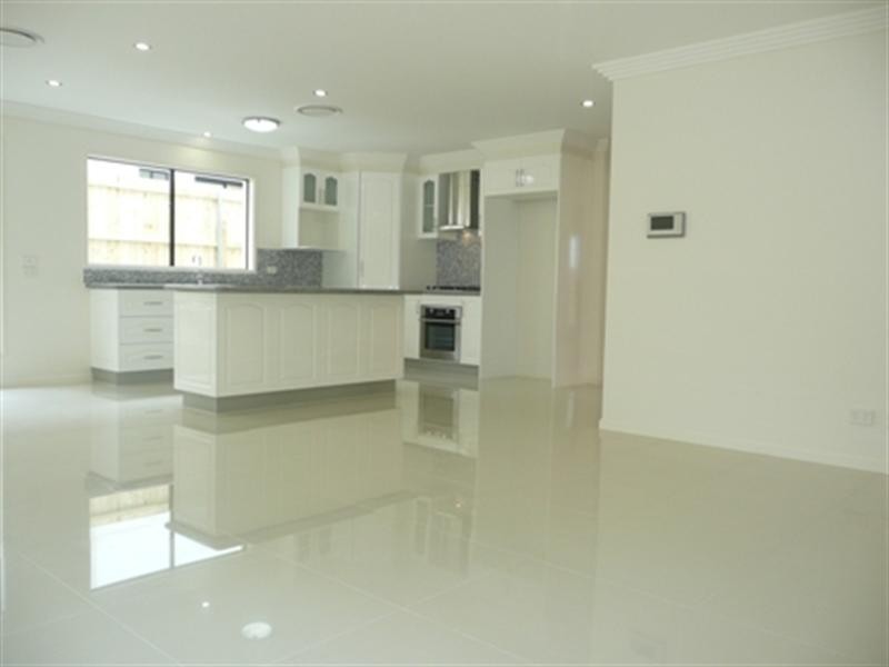 22 Harvey Place, Calamvale QLD 4116