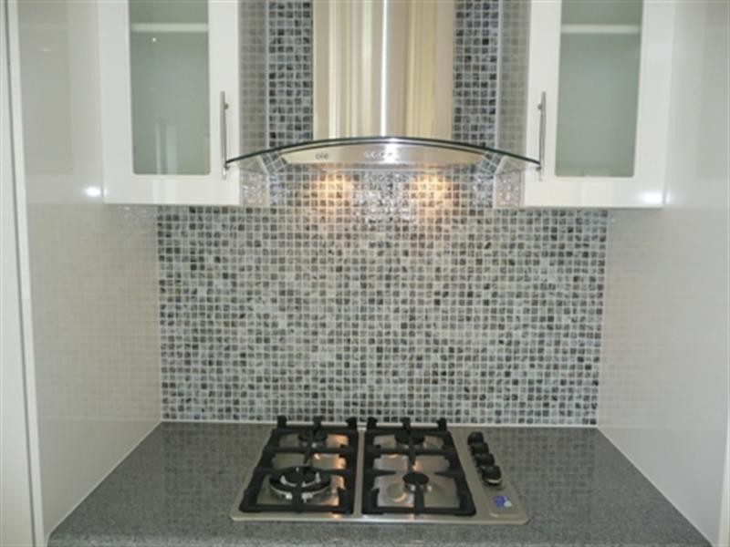 22 Harvey Place, Calamvale QLD 4116