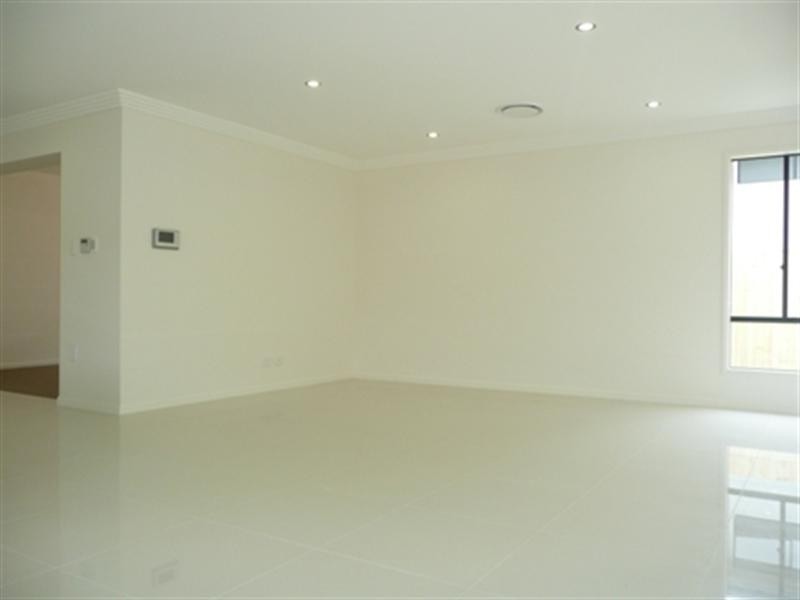 22 Harvey Place, Calamvale QLD 4116