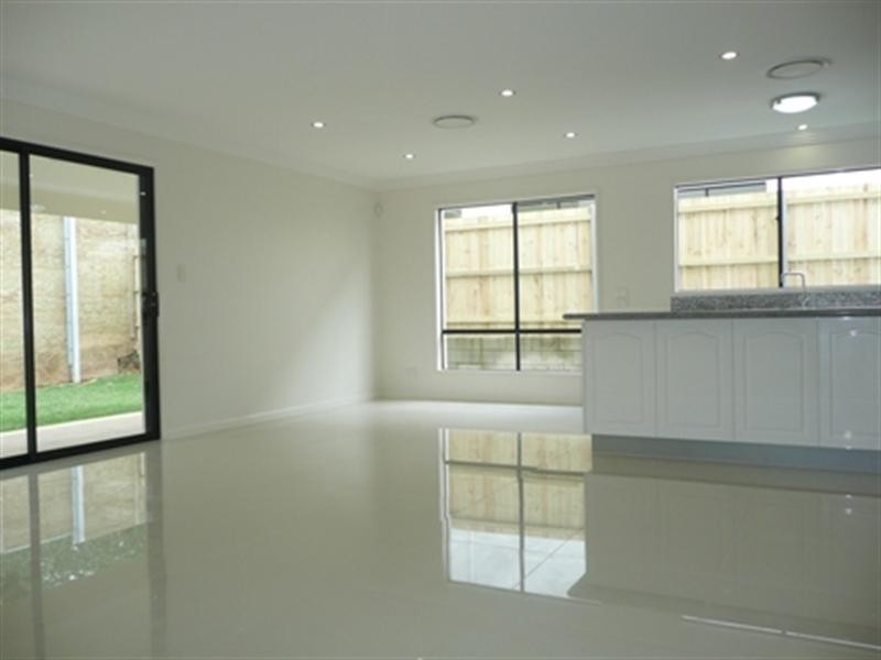 22 Harvey Place, Calamvale QLD 4116