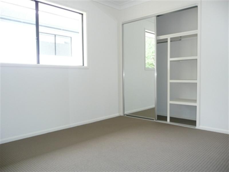 22 Harvey Place, Calamvale QLD 4116