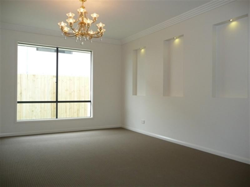 22 Harvey Place, Calamvale QLD 4116