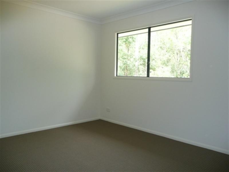 22 Harvey Place, Calamvale QLD 4116