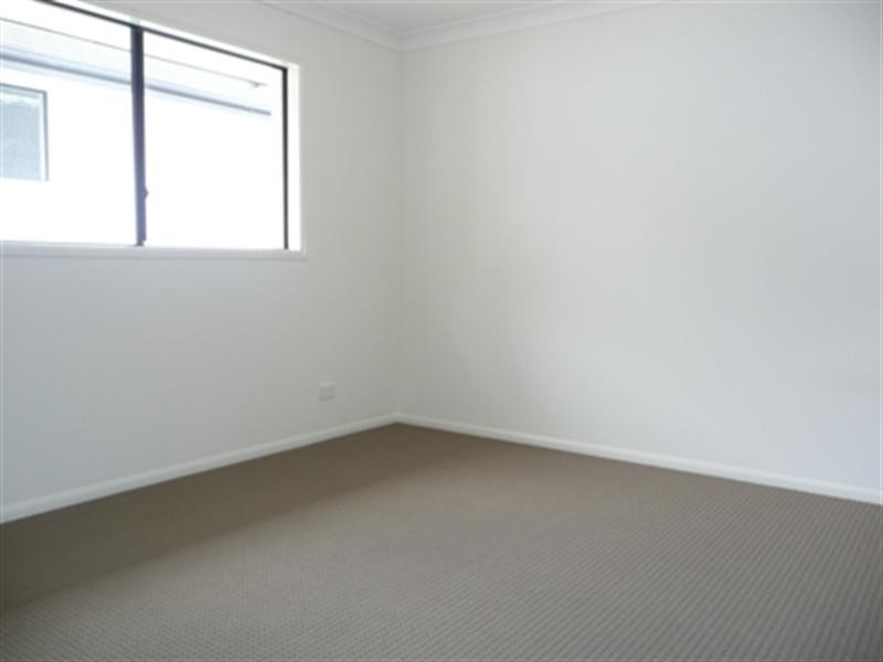 22 Harvey Place, Calamvale QLD 4116