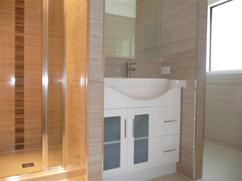 22 Harvey Place, Calamvale QLD 4116