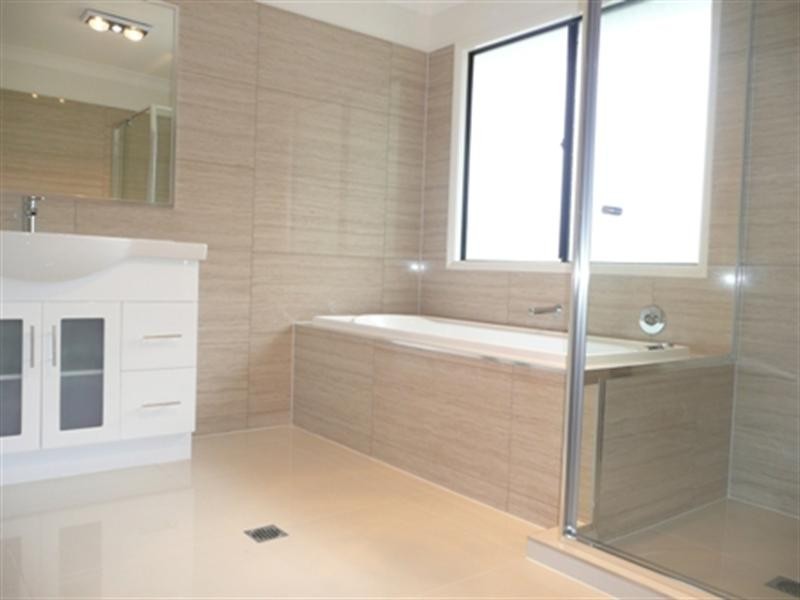 22 Harvey Place, Calamvale QLD 4116