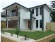26 Harvey Place, Calamvale QLD 4116