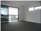 26 Harvey Place, Calamvale QLD 4116