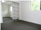 26 Harvey Place, Calamvale QLD 4116