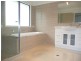 26 Harvey Place, Calamvale QLD 4116