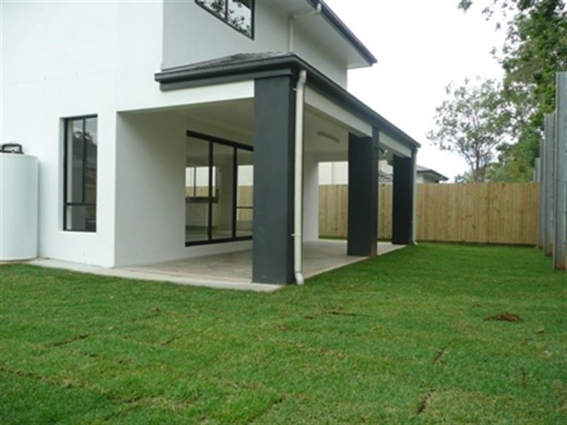 26 Harvey Place, Calamvale QLD 4116