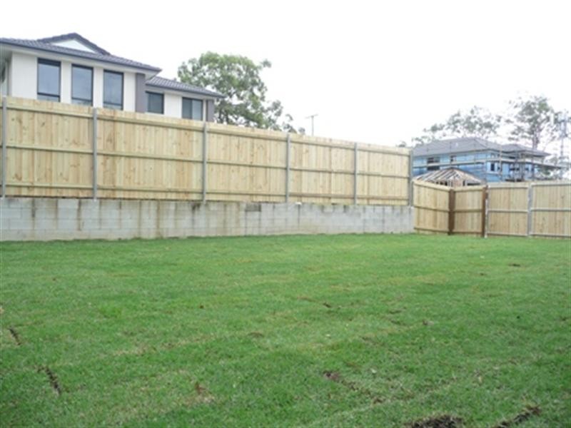 26 Harvey Place, Calamvale QLD 4116
