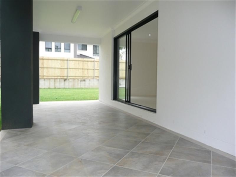 26 Harvey Place, Calamvale QLD 4116