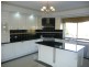 Calamvale QLD 4116