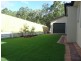 Calamvale QLD 4116