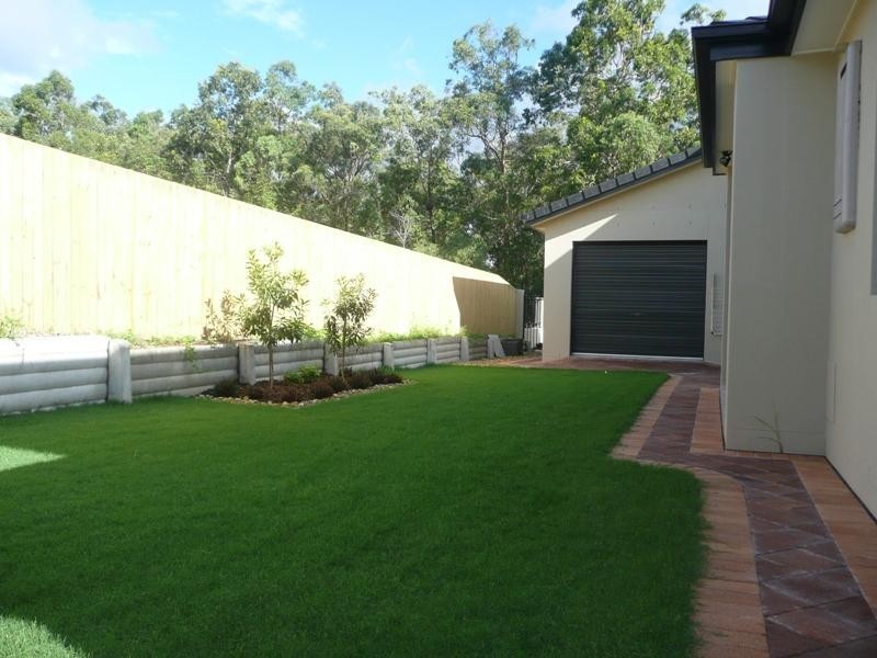Calamvale QLD 4116