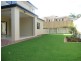 Calamvale QLD 4116