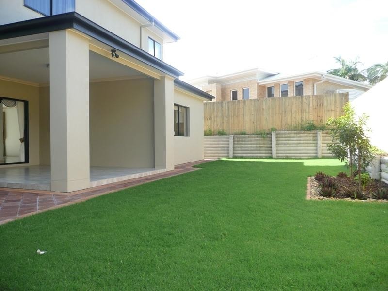 Calamvale QLD 4116