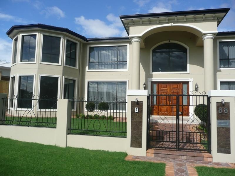Calamvale QLD 4116