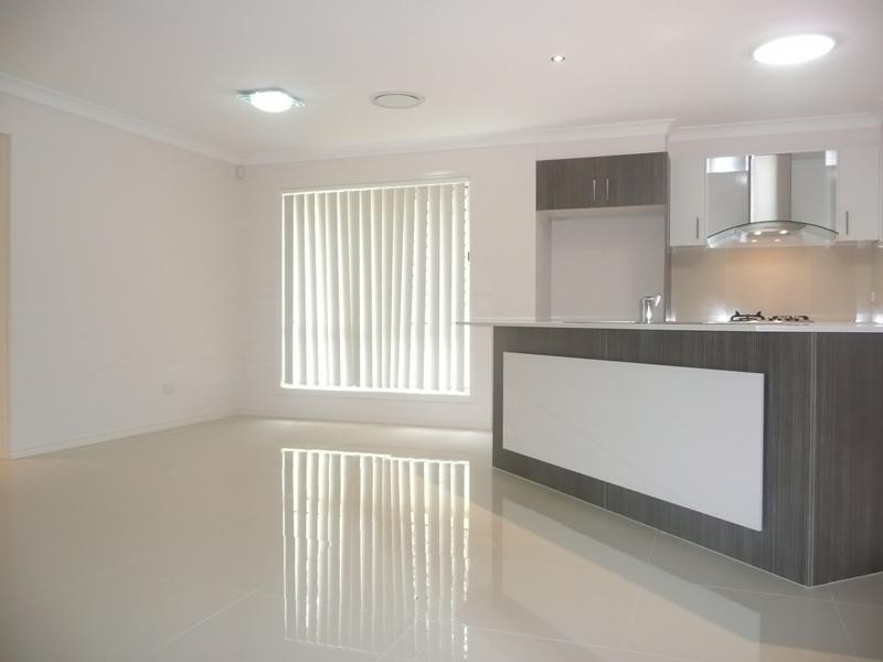 6 Harvey Place, Calamvale QLD 4116