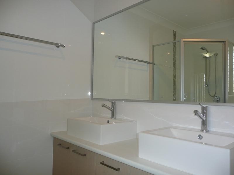 6 Harvey Place, Calamvale QLD 4116