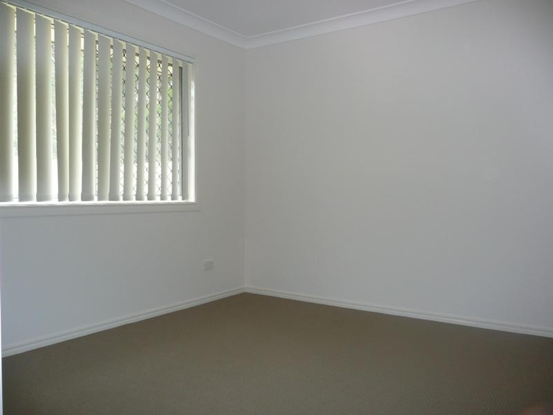 6 Harvey Place, Calamvale QLD 4116