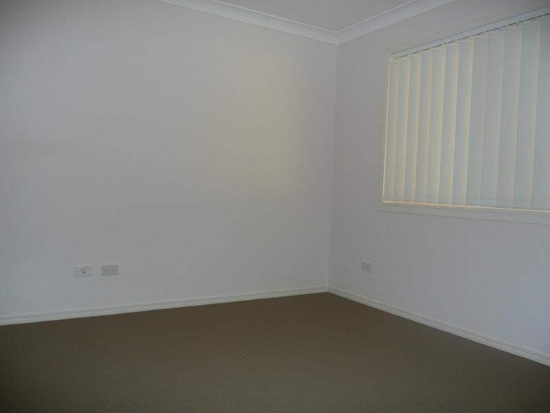 6 Harvey Place, Calamvale QLD 4116