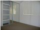 6 Harvey Place, Calamvale QLD 4116