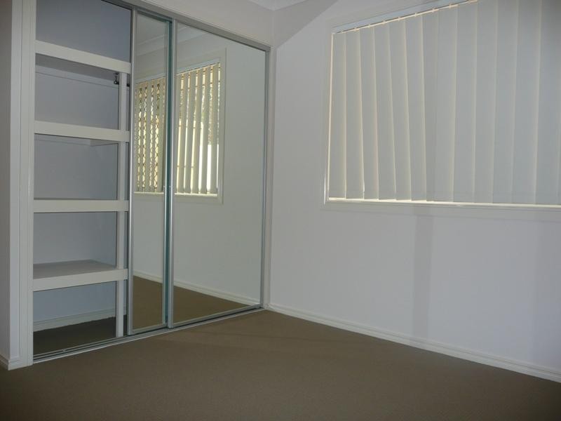 6 Harvey Place, Calamvale QLD 4116