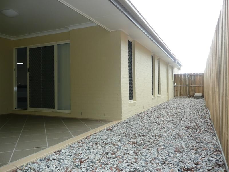 6 Harvey Place, Calamvale QLD 4116