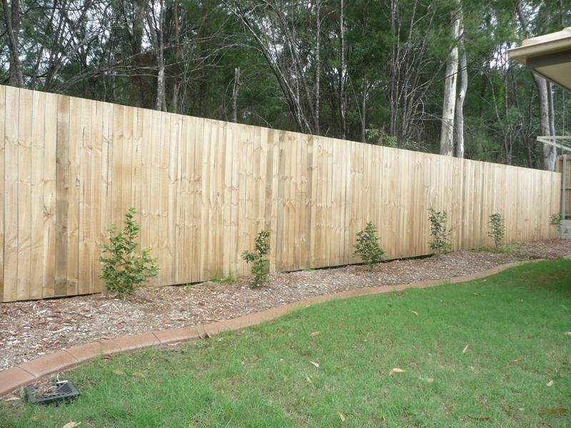 6 Harvey Place, Calamvale QLD 4116