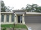 6 Harvey Place, Calamvale QLD 4116