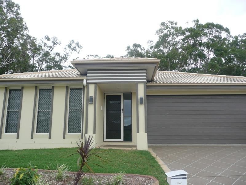 6 Harvey Place, Calamvale QLD 4116