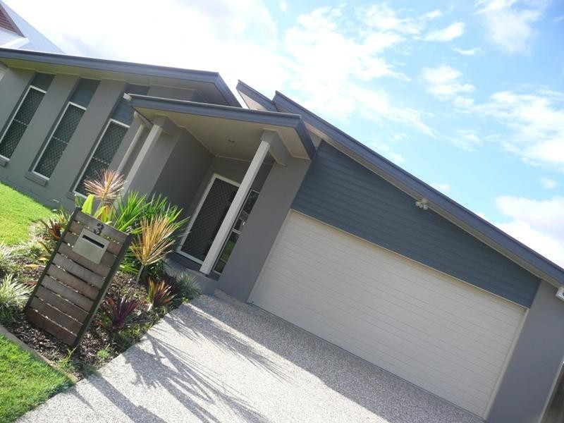 3 Anesbury Street, Doolandella QLD 4077