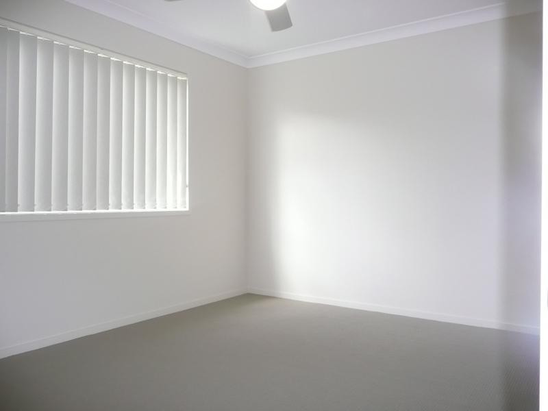 3 Anesbury Street, Doolandella QLD 4077