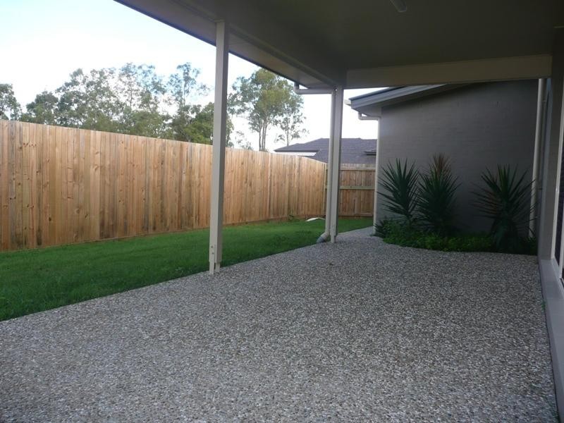 3 Anesbury Street, Doolandella QLD 4077