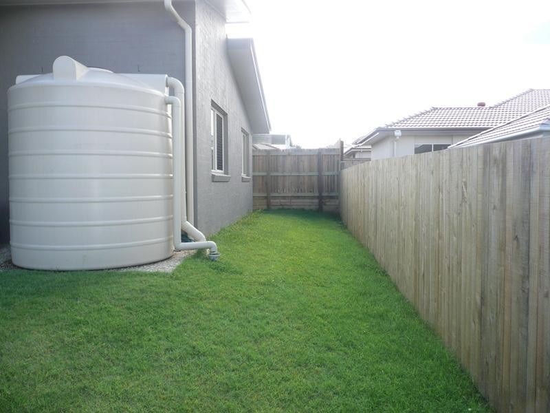 3 Anesbury Street, Doolandella QLD 4077