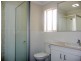 Doolandella QLD 4077