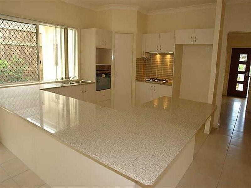 Doolandella QLD 4077