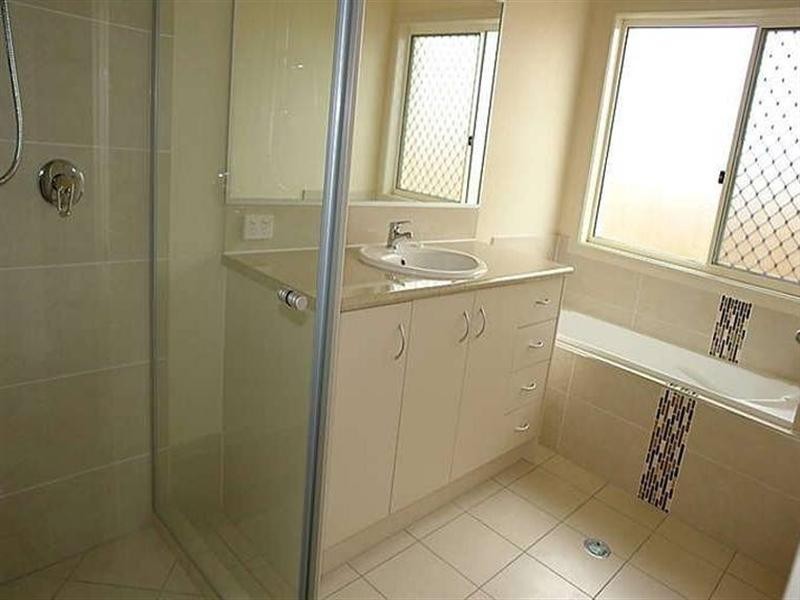 Doolandella QLD 4077