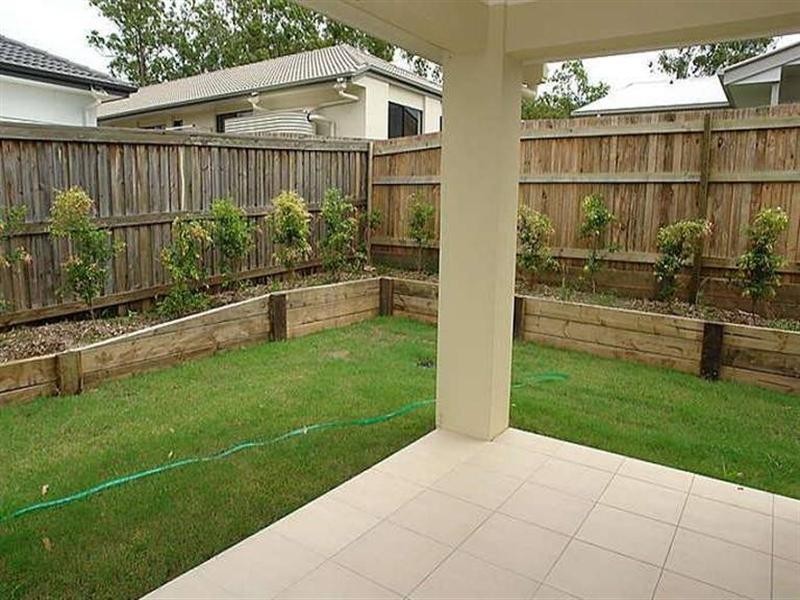 Doolandella QLD 4077