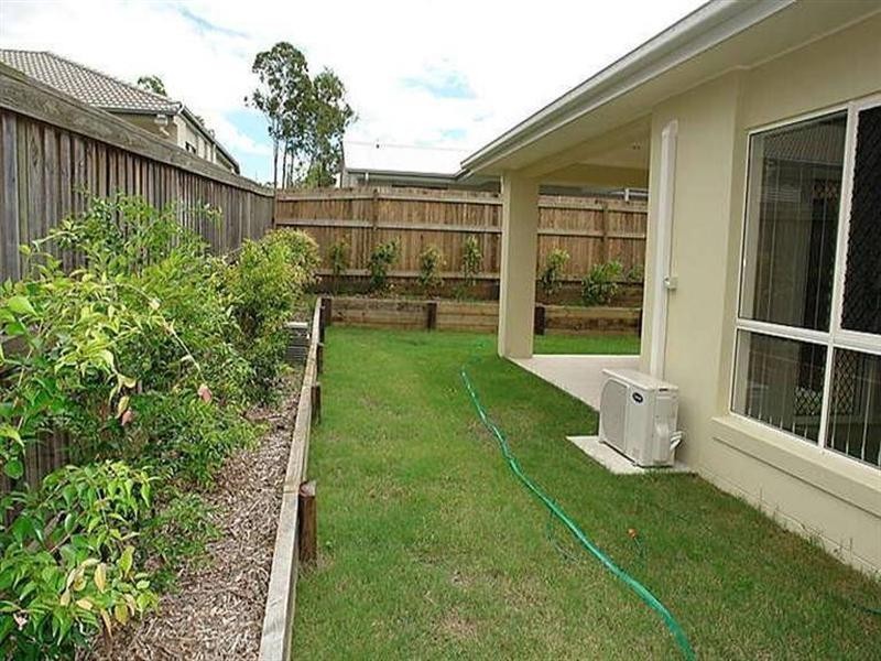 Doolandella QLD 4077