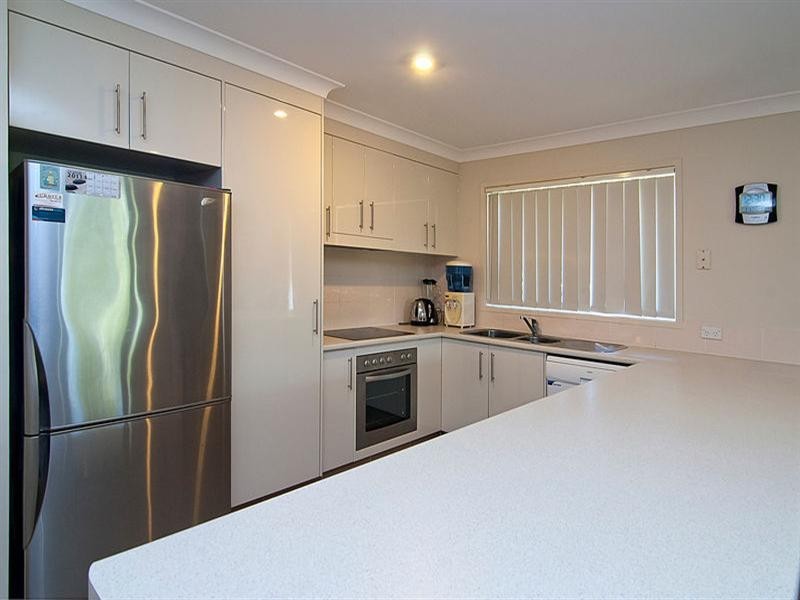 10 Durre Street, Calamvale QLD 4116