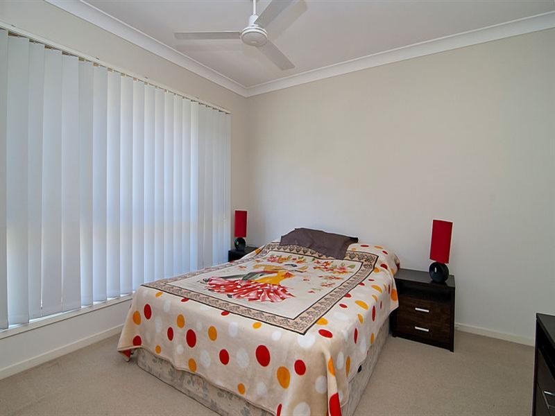 10 Durre Street, Calamvale QLD 4116