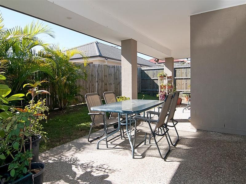 10 Durre Street, Calamvale QLD 4116