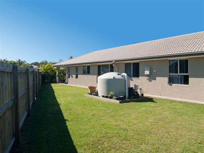 10 Durre Street, Calamvale QLD 4116