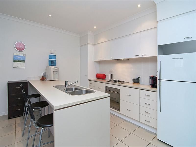 6 Aldea Place, Stretton QLD 4116