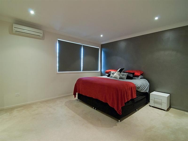 6 Aldea Place, Stretton QLD 4116