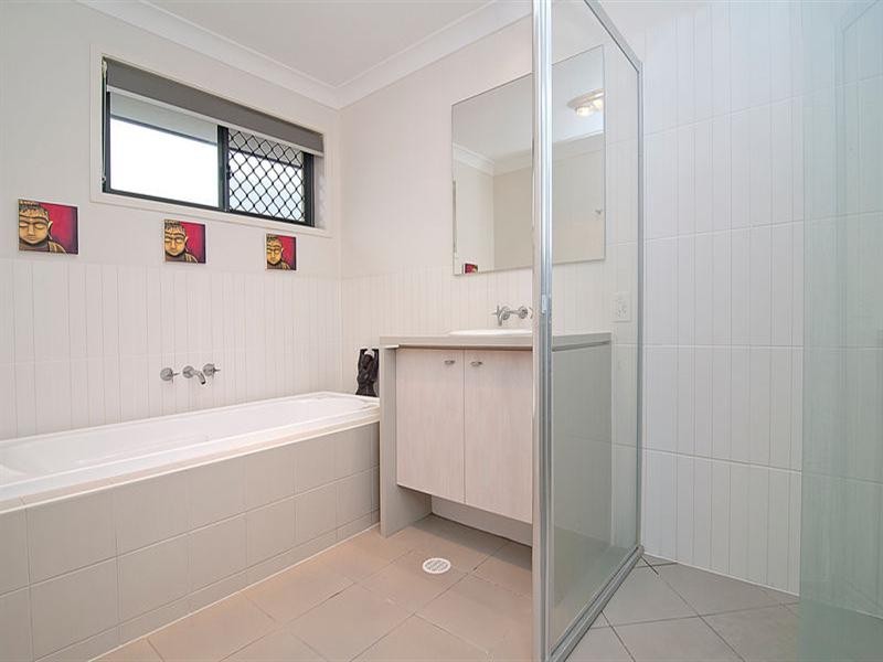 6 Aldea Place, Stretton QLD 4116