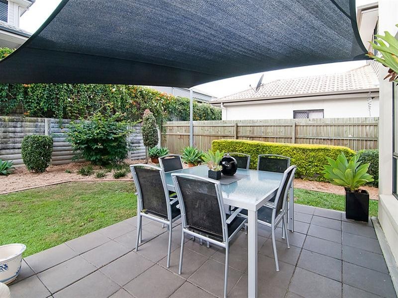 6 Aldea Place, Stretton QLD 4116